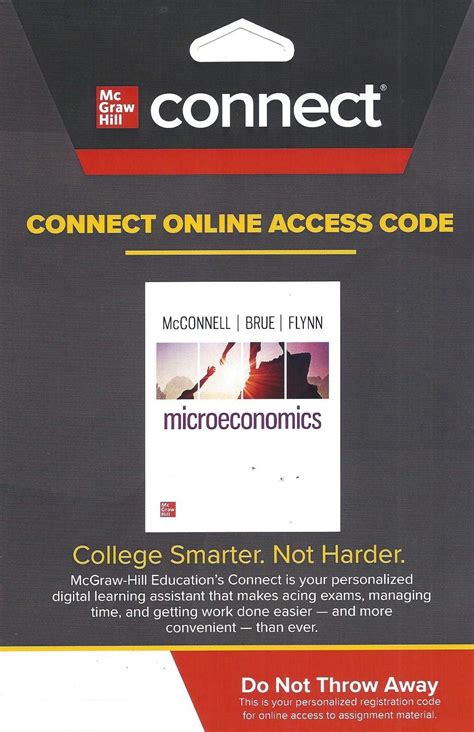 promo code for connect mcgraw|mcgraw hill connect code free.